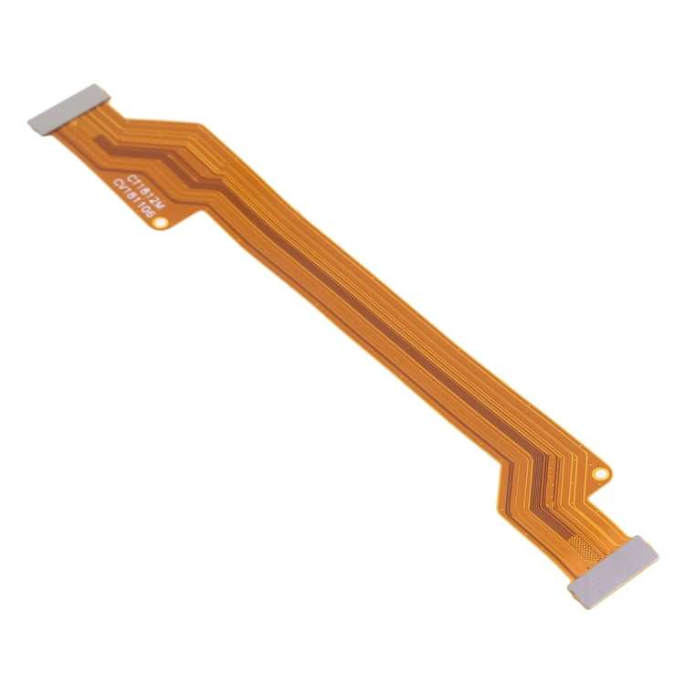 For Vivo Y93 Motherboard Flex Cable - Flex Cable by PMC TechLife | Online Shopping South Africa | PMC TechLife | Buy Now Pay Later Mobicred