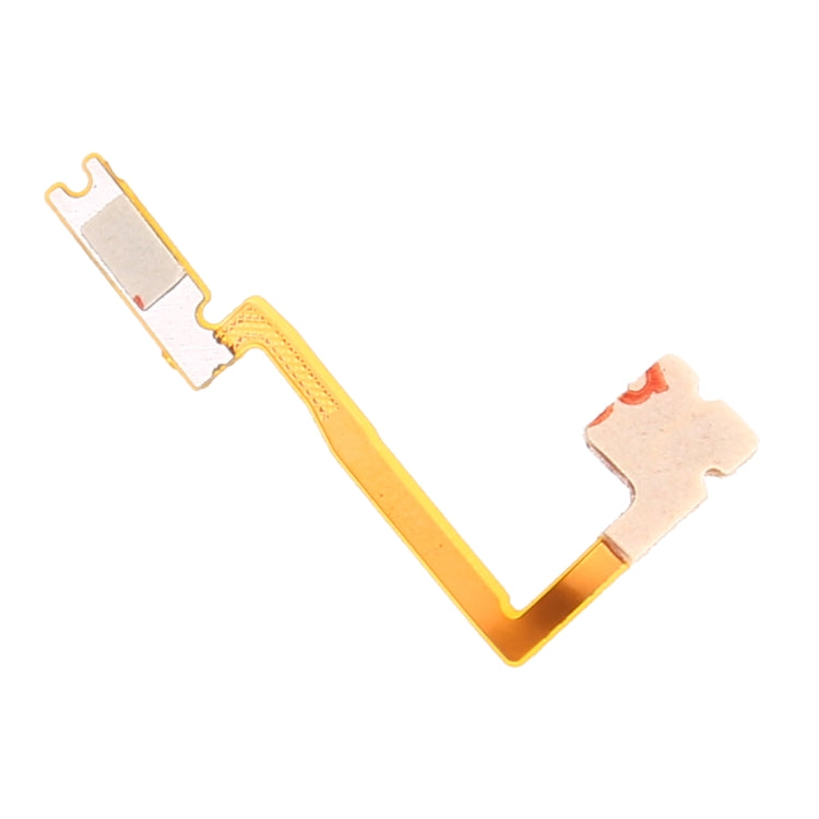 For OPPO A7 / AX7 Power Button Flex Cable - Flex Cable by PMC TechLife | Online Shopping South Africa | PMC TechLife | Buy Now Pay Later Mobicred