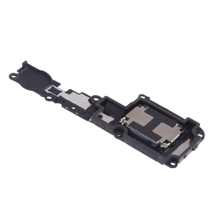For OPPO A7x / F9 / F9 Pro / Realme 2 Pro Speaker Ringer Buzzer - Speaker Ringer Buzzer by PMc TechLife | Online Shopping South Africa | PMc TechLife | Buy Now Pay Later Mobicred
