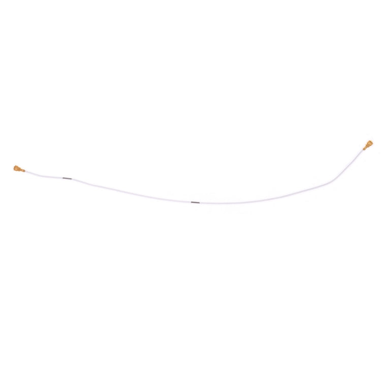 For OPPO A73 Antenna Cable Wire Flex Cable - Flex Cable by PMC TechLife | Online Shopping South Africa | PMC TechLife