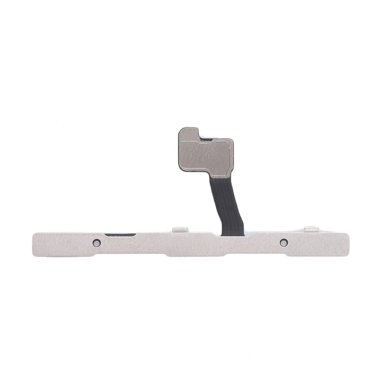 Power Button & Volume Button Flex Cable for Huawei P20 Pro - Flex Cable by PMC TechLife | Online Shopping South Africa | PMC TechLife | Buy Now Pay Later Mobicred
