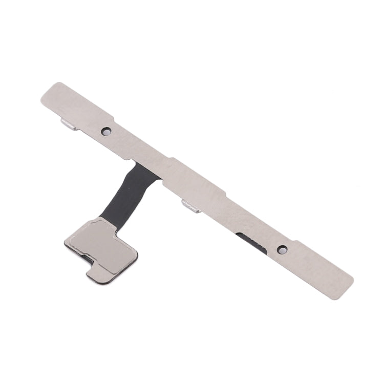 Power Button & Volume Button Flex Cable for Huawei P20 Pro - Flex Cable by PMC TechLife | Online Shopping South Africa | PMC TechLife | Buy Now Pay Later Mobicred
