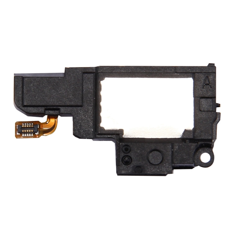 For Huawei nova Speaker Ringer Buzzer - Earpiece & Loundspeaker by PMc TechLife | Online Shopping South Africa | PMc TechLife | Buy Now Pay Later Mobicred