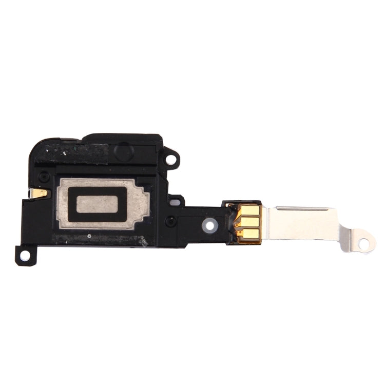 For Huawei Honor V8 Speaker Ringer Buzzer - Earpiece & Loundspeaker by PMc TechLife | Online Shopping South Africa | PMc TechLife | Buy Now Pay Later Mobicred