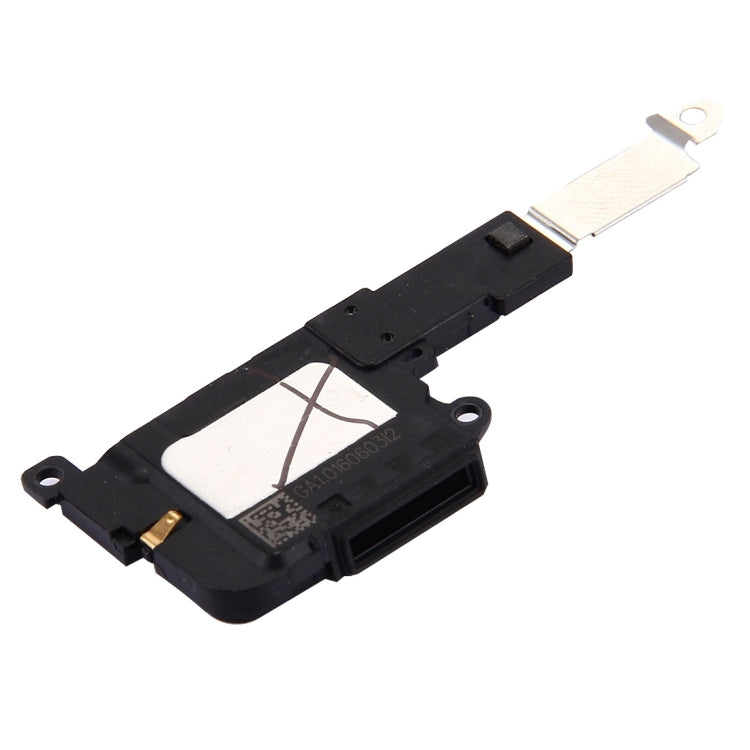 For Huawei Honor V8 Speaker Ringer Buzzer - Earpiece & Loundspeaker by PMc TechLife | Online Shopping South Africa | PMc TechLife | Buy Now Pay Later Mobicred
