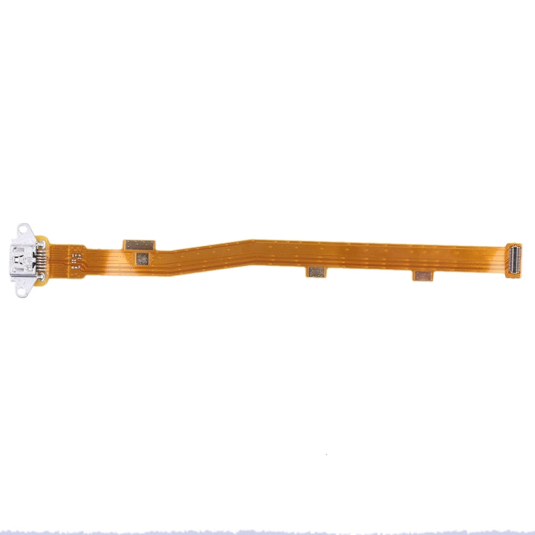 For OPPO A59 Charging Port Flex Cable - Flex Cable by PMC TechLife | Online Shopping South Africa | PMC TechLife | Buy Now Pay Later Mobicred