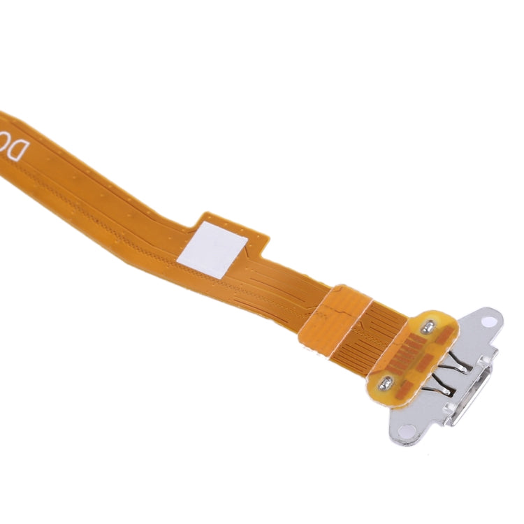 For OPPO A59 Charging Port Flex Cable - Flex Cable by PMC TechLife | Online Shopping South Africa | PMC TechLife | Buy Now Pay Later Mobicred