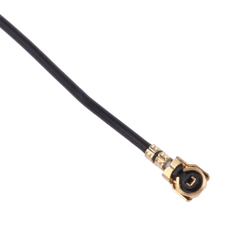 For OPPO R11 Plus Antenna Cable Wire - Others by PMc TechLife | Online Shopping South Africa | PMc TechLife | Buy Now Pay Later Mobicred