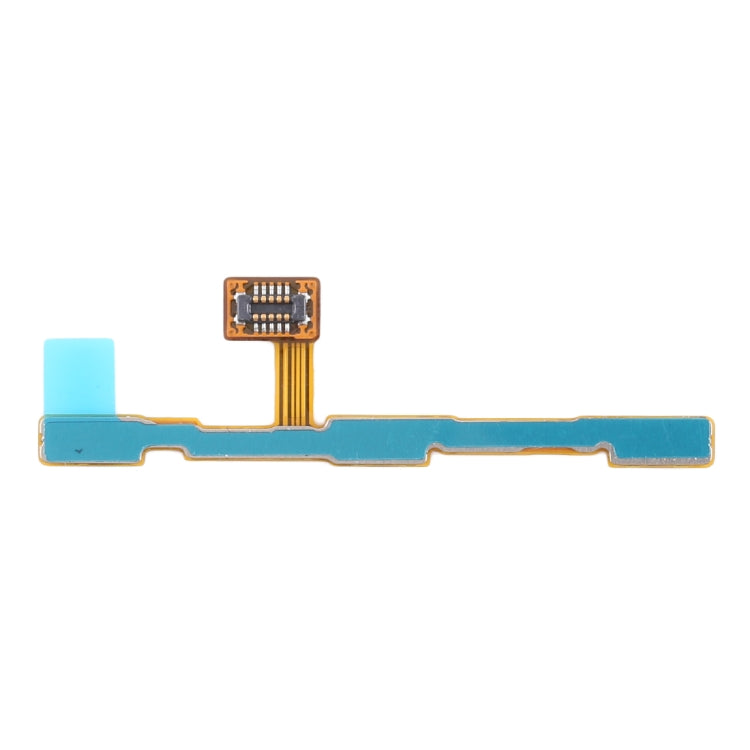 Power Button & Volume Button Flex Cable for Huawei Honor 6x - Flex Cable by PMc TechLife | Online Shopping South Africa | PMc TechLife | Buy Now Pay Later Mobicred