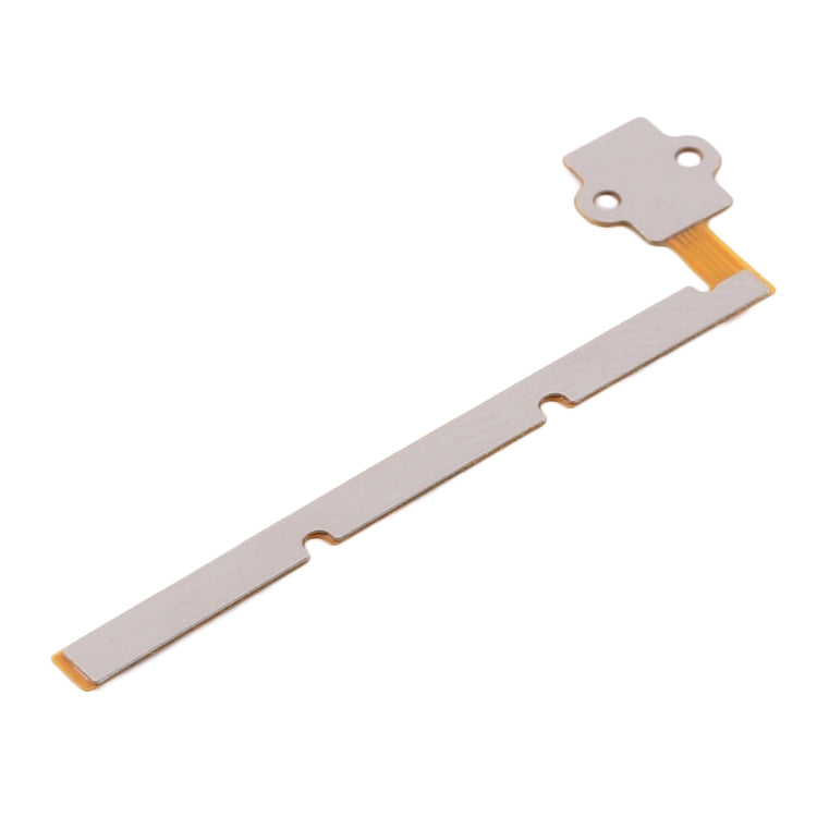 Power Button & Volume Button Flex Cable for Huawei Honor 5A - Flex Cable by PMc TechLife | Online Shopping South Africa | PMc TechLife | Buy Now Pay Later Mobicred