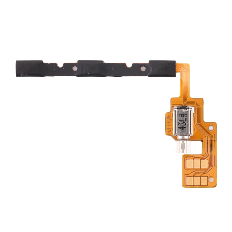 Power Button & Volume Button Flex Cable for Huawei C8816 - free shipping - PMc TechLife - Order now!