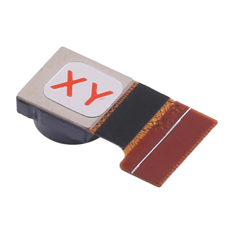 For Huawei Enjoy 5 Front Facing Camera Module - Camera by PMC TechLife | Online Shopping South Africa | PMC TechLife | Buy Now Pay Later Mobicred