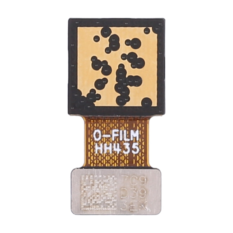 For Huawei P10 Lite Front Facing Camera Module - Camera by PMC TechLife | Online Shopping South Africa | PMC TechLife