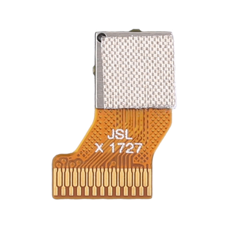 For Huawei Enjoy 7 Front Facing Camera Module - Camera by PMC TechLife | Online Shopping South Africa | PMC TechLife