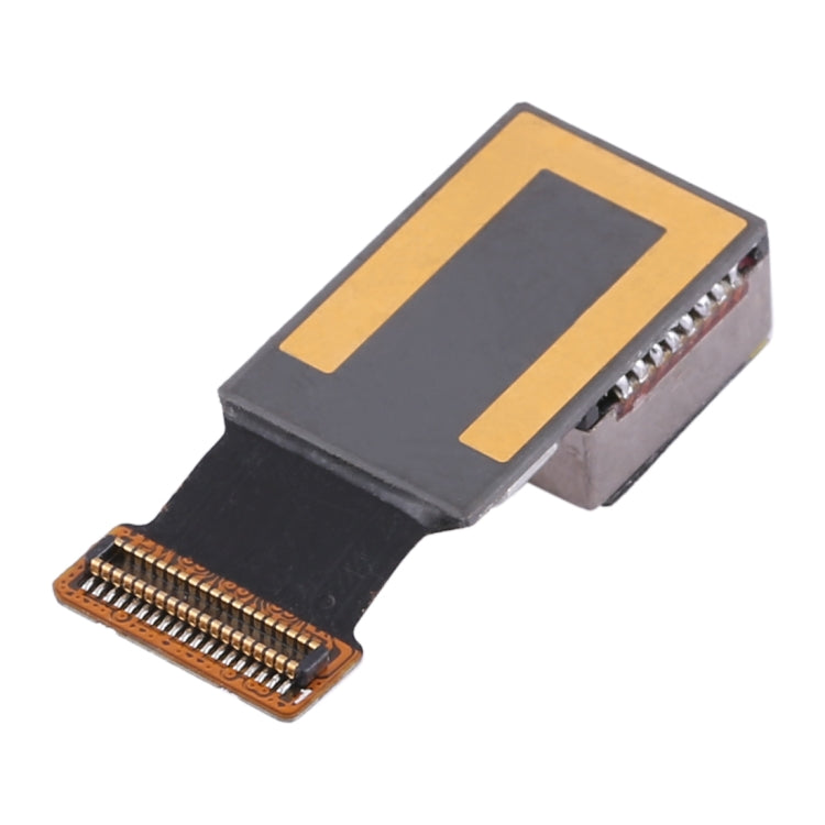 For Huawei Mate S Back Facing Camera - Camera by PMC TechLife | Online Shopping South Africa | PMC TechLife | Buy Now Pay Later Mobicred