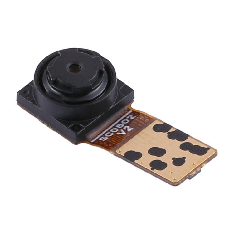 For Huawei G7 Plus Front Facing Camera Module - Camera by PMC TechLife | Online Shopping South Africa | PMC TechLife