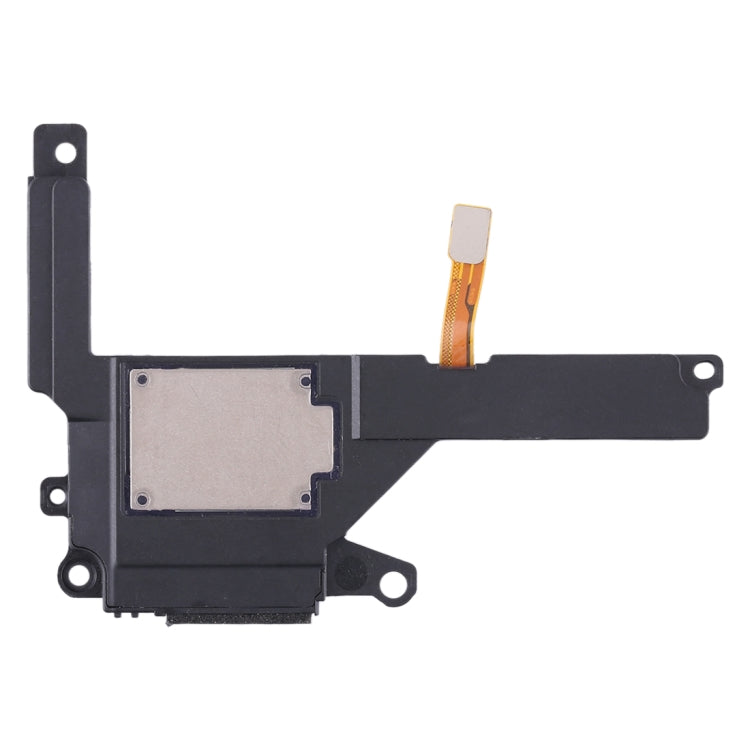 Speaker Ringer Buzzer for Huawei Honor Note 8 - Earpiece & Loundspeaker by PMc TechLife | Online Shopping South Africa | PMc TechLife | Buy Now Pay Later Mobicred