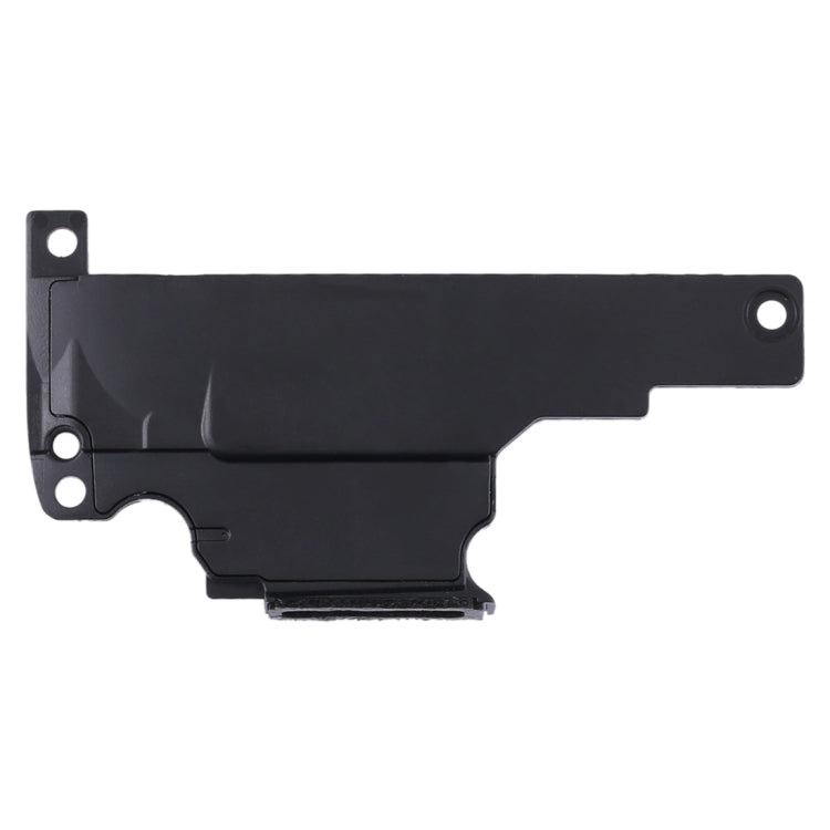 Speaker Ringer Buzzer for Huawei G7 Plus - Earpiece & Loundspeaker by PMc TechLife | Online Shopping South Africa | PMc TechLife | Buy Now Pay Later Mobicred