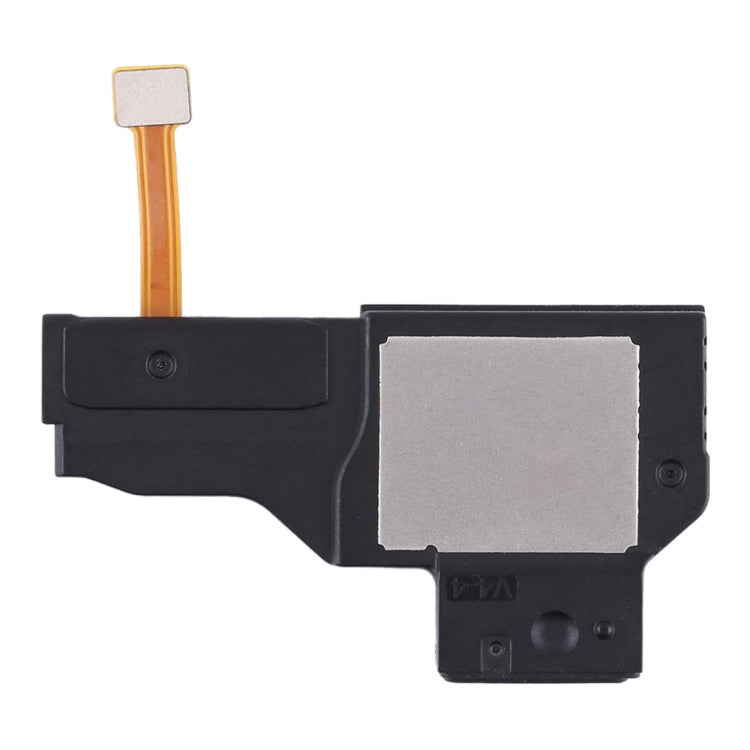 Speaker Ringer Buzzer for Huawei P10 - Earpiece & Loundspeaker by PMC TechLife | Online Shopping South Africa | PMC TechLife