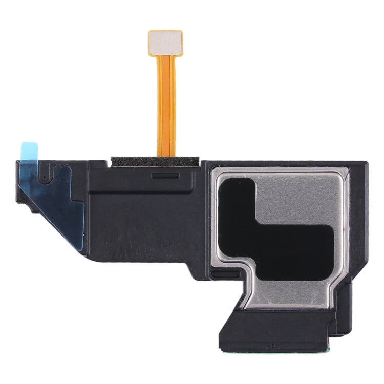 Speaker Ringer Buzzer for Huawei P9 Plus - Earpiece & Loundspeaker by PMc TechLife | Online Shopping South Africa | PMc TechLife | Buy Now Pay Later Mobicred