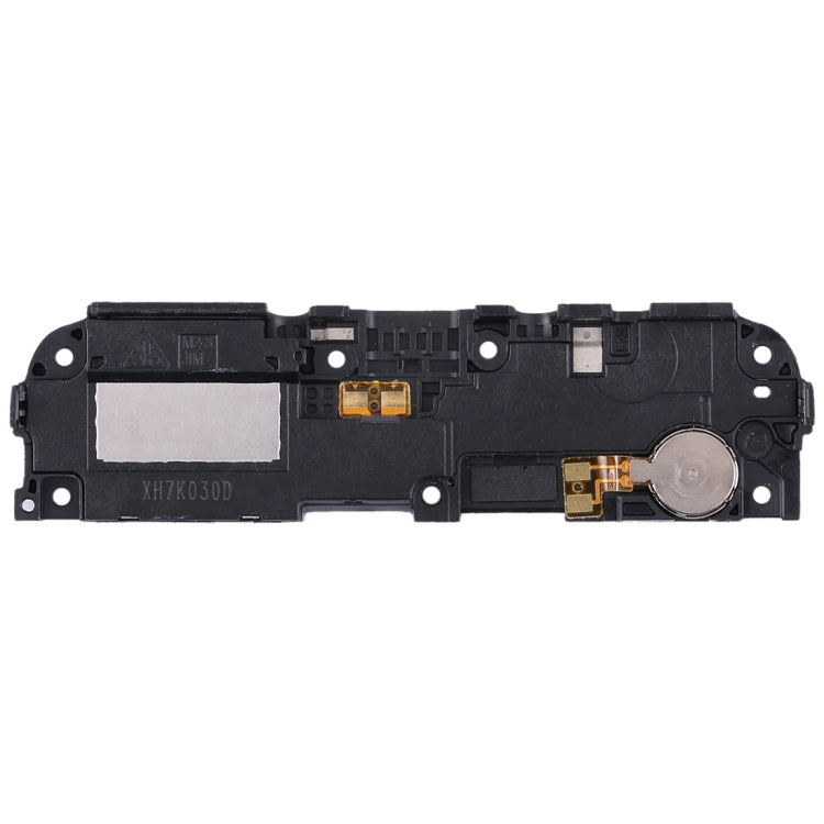 Speaker Ringer Buzzer for Huawei Honor V9 Play - Earpiece & Loundspeaker by PMc TechLife | Online Shopping South Africa | PMc TechLife | Buy Now Pay Later Mobicred