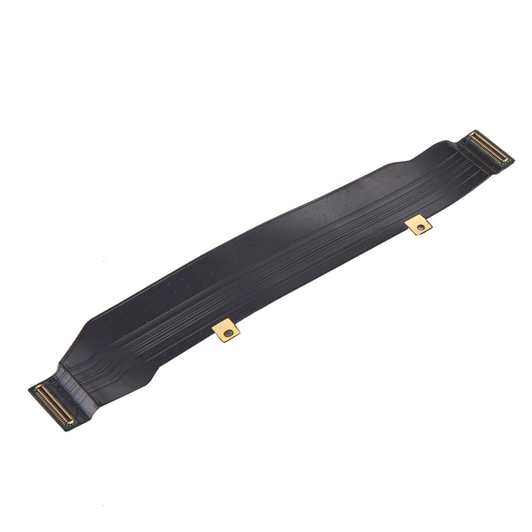 For Huawei P10 Plus Motherboard Flex Cable - free shipping - PMC TechLife - Order now!