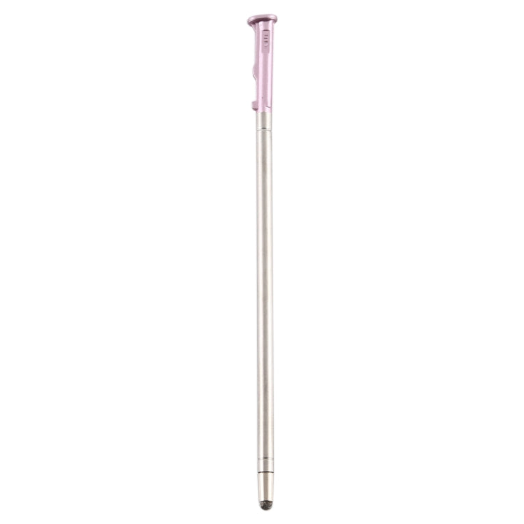 Capacitive Touch Stylus Pen for LG Stylo 5 Q720 LM-Q720CS Q720VSP (Purple) - free shipping - PMc TechLife - Order now!