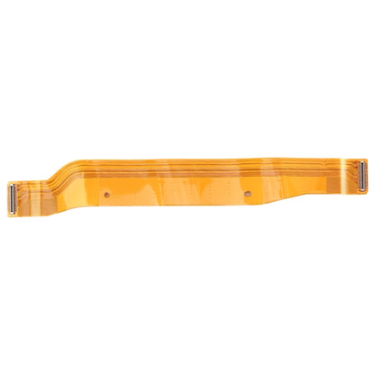 Motherboard Flex Cable for Huawei Honor 20 Pro - Flex Cable by PMC Jewellery | Online Shopping South Africa | PMC Jewellery