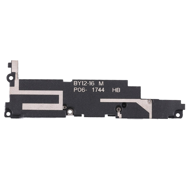 Speaker Ringer Buzzer for Sony Xperia XA2 - Speaker Ringer Buzzer by PMc TechLife | Online Shopping South Africa | PMc TechLife | Buy Now Pay Later Mobicred