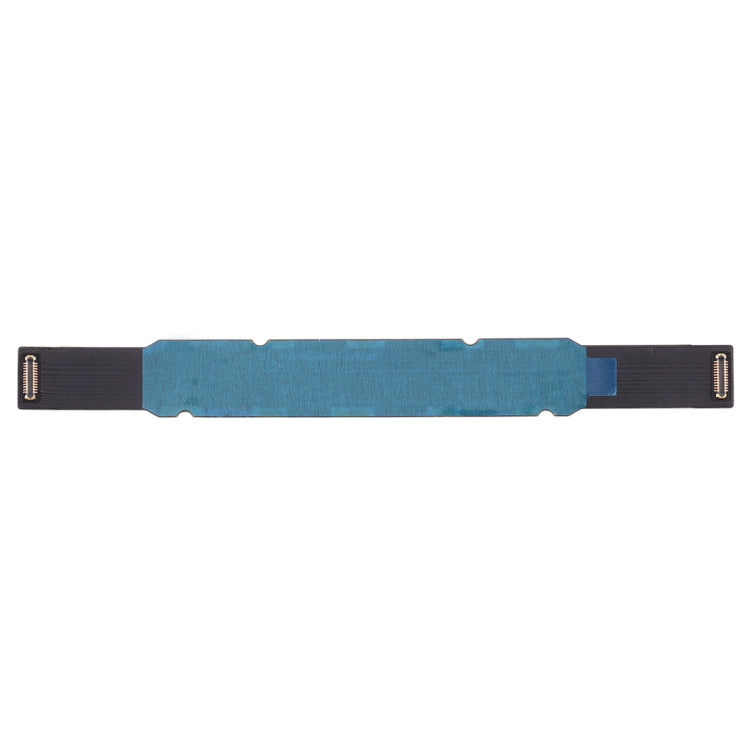 Motherboard Flex Cable for Nokia 2.1 TA-1080 TA-1084 TA-1086 TA-1092 TA-1093 - Flex Cable by PMc TechLife | Online Shopping South Africa | PMc TechLife | Buy Now Pay Later Mobicred
