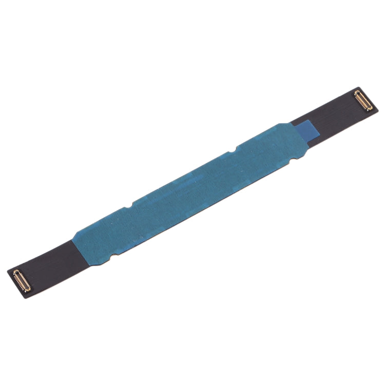 Motherboard Flex Cable for Nokia 2.1 TA-1080 TA-1084 TA-1086 TA-1092 TA-1093 - Flex Cable by PMc TechLife | Online Shopping South Africa | PMc TechLife | Buy Now Pay Later Mobicred
