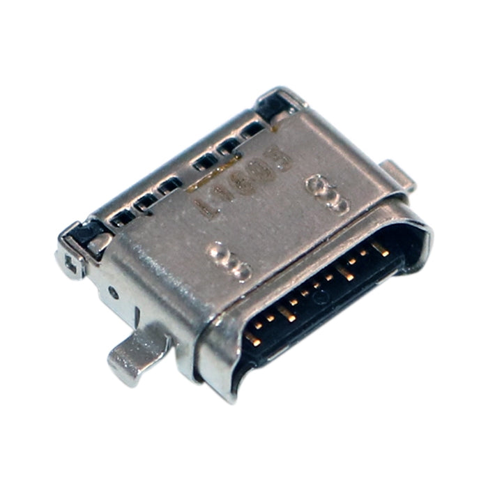 10 PCS Charging Port Connector for Huawei Honor Note 8 - free shipping - PMC TechLife - Order now!