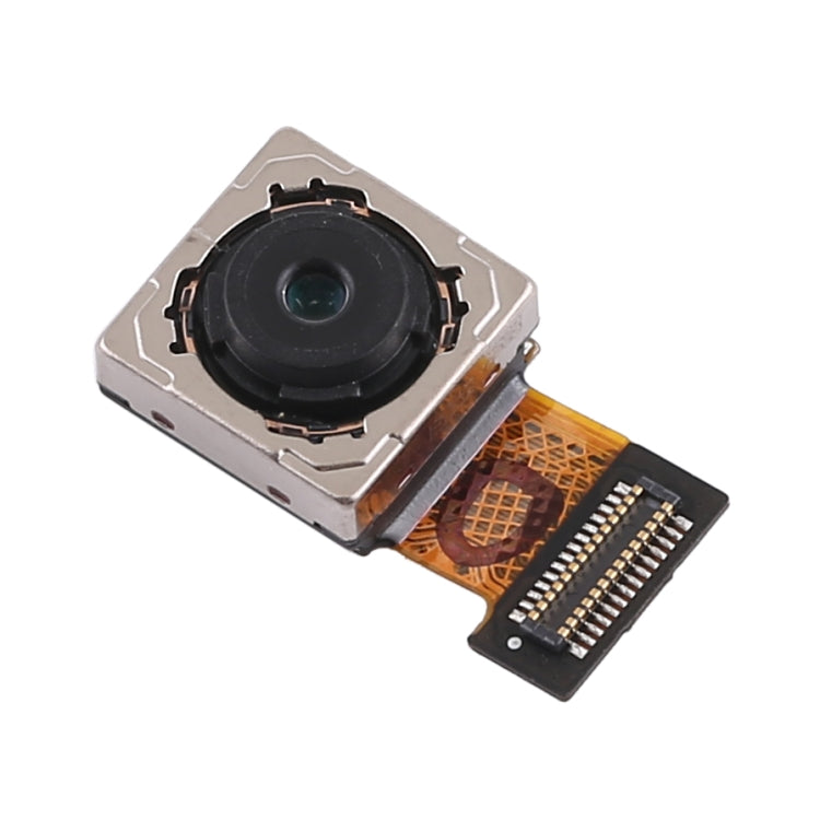 For Vivo Y66 Back Facing Camera - Camera Parts by PMC TechLife | Online Shopping South Africa | PMC TechLife