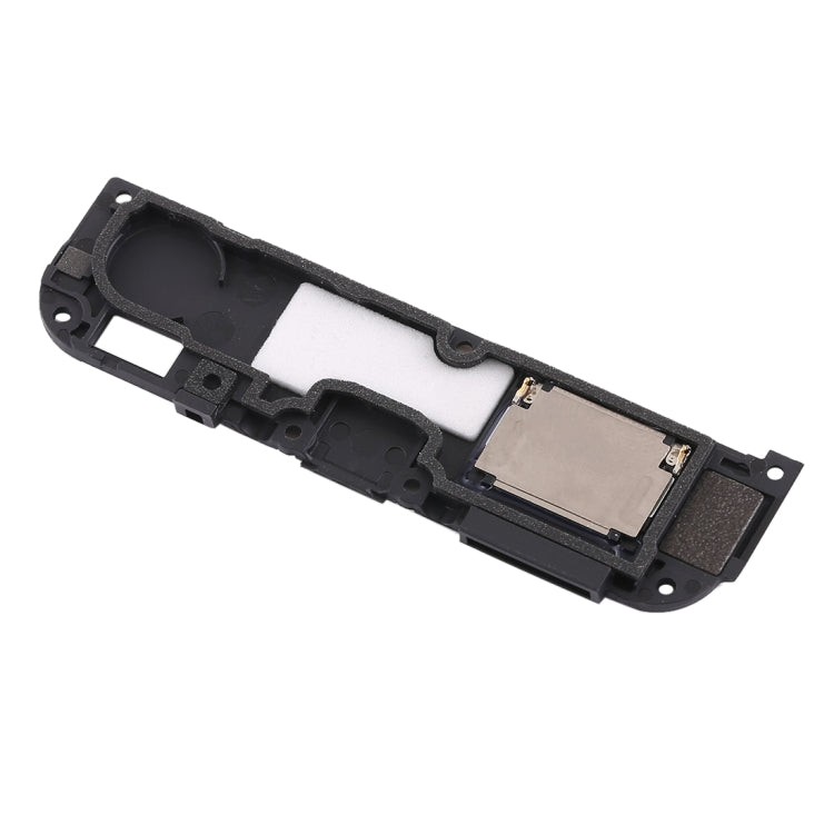 Speaker Ringer Buzzer for Vivo Y66 - Speaker Ringer Buzzer by PMc TechLife | Online Shopping South Africa | PMc TechLife | Buy Now Pay Later Mobicred