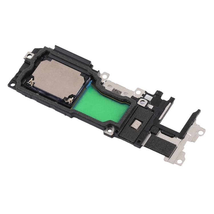 Speaker Ringer Buzzer for Vivo X20 - Speaker Ringer Buzzer by PMc TechLife | Online Shopping South Africa | PMc TechLife | Buy Now Pay Later Mobicred