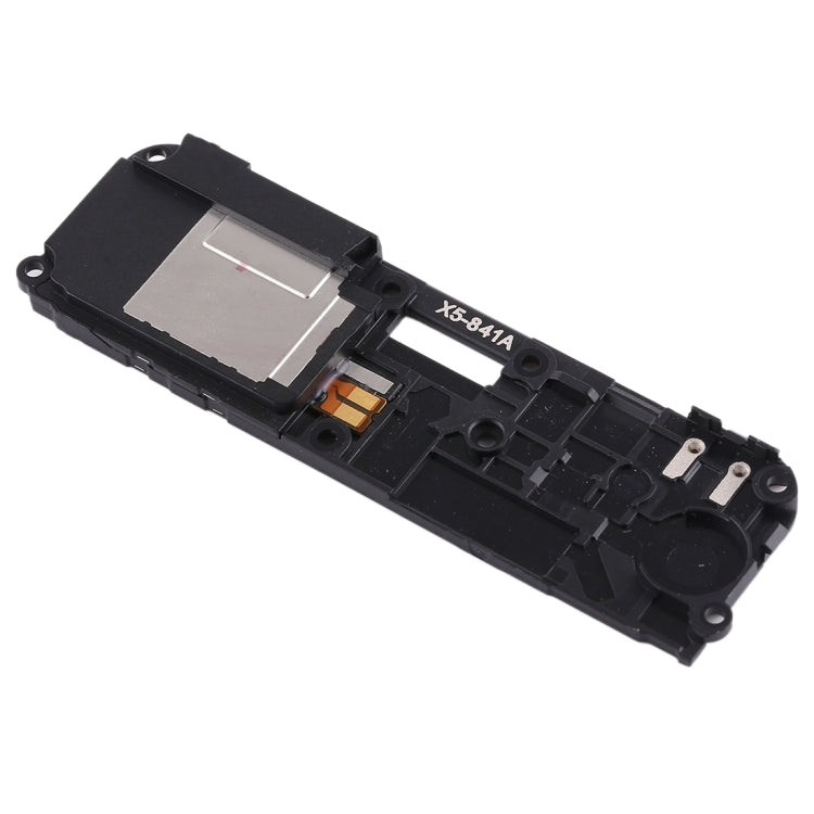 Speaker Ringer Buzzer for Xiaomi Note 3 - Speaker Ringer Buzzer by PMc TechLife | Online Shopping South Africa | PMc TechLife | Buy Now Pay Later Mobicred