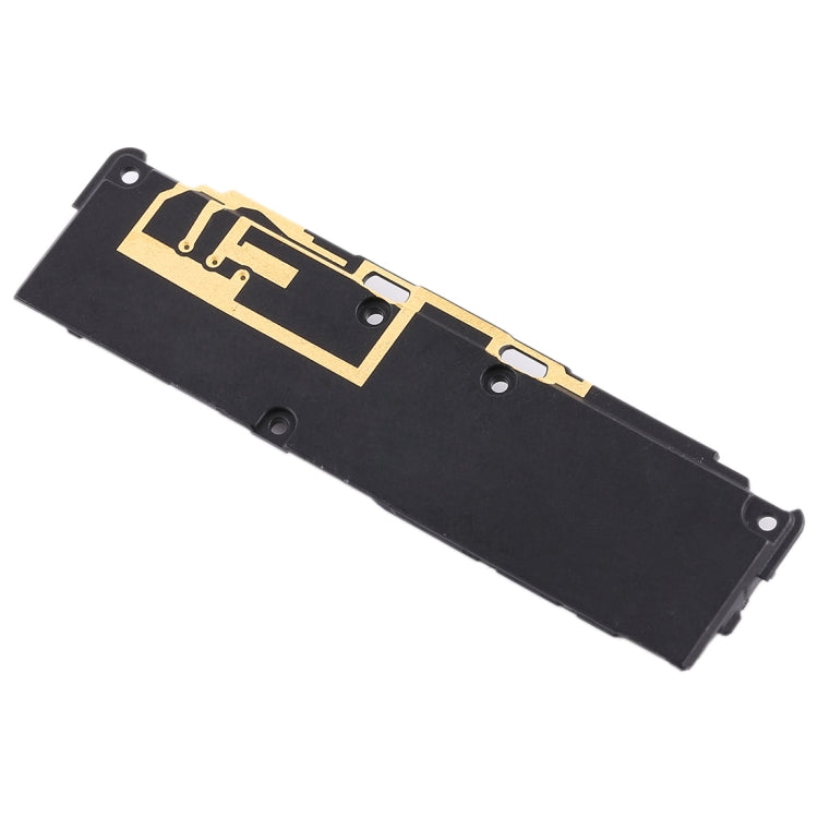 Speaker Ringer Buzzer for Xiaomi Mi Mix - Speaker Ringer Buzzer by PMc TechLife | Online Shopping South Africa | PMc TechLife | Buy Now Pay Later Mobicred