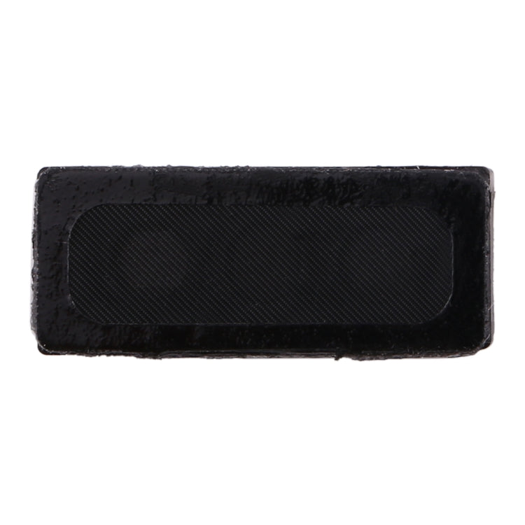 Earpiece Speaker Flex Cable for Sony Xperia L1 - Earpiece Speaker by PMC TechLife | Online Shopping South Africa | PMC TechLife | Buy Now Pay Later Mobicred