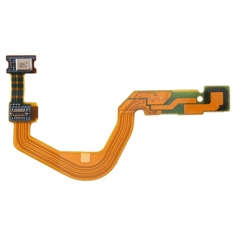 Light Sensor Flex Cable for Sony Xperia XZ2 Premium - free shipping - PMC TechLife - Order now!