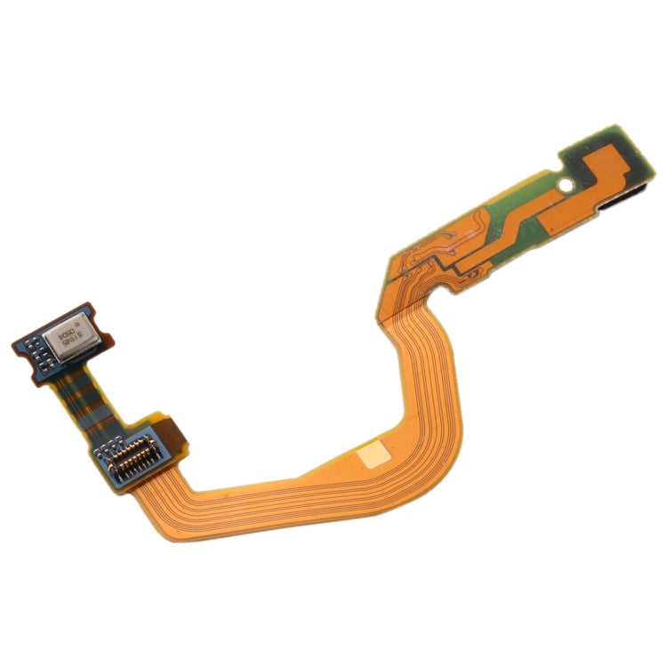 Light Sensor Flex Cable for Sony Xperia XZ2 Premium - free shipping - PMC TechLife - Order now!