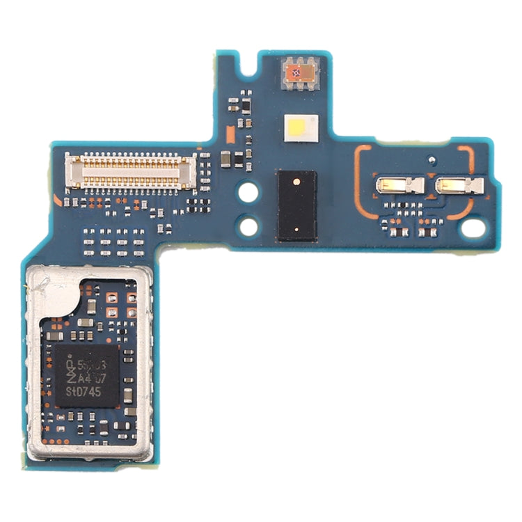Flashlight Board for Sony Xperia XZ2 Premium - Others by PMC TechLife | Online Shopping South Africa | PMC TechLife | Buy Now Pay Later Mobicred