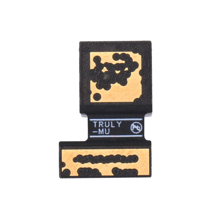 Front Facing Camera Module for Sony Xperia XA / Xperia XA1 - Camera by PMc TechLife | Online Shopping South Africa | PMc TechLife | Buy Now Pay Later Mobicred