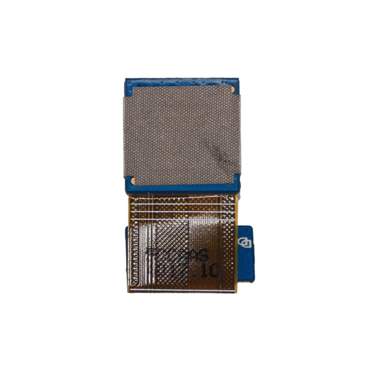 Front Facing Camera Module for Sony Xperia X - Camera by PMc TechLife | Online Shopping South Africa | PMc TechLife | Buy Now Pay Later Mobicred