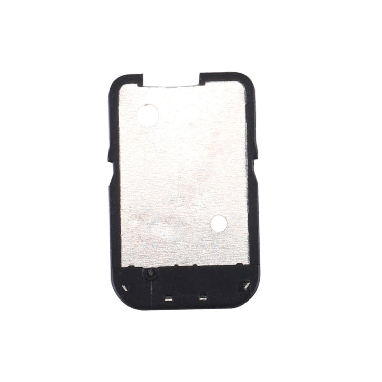 Card Tray for Sony Xperia XA / Xperia E5 - Card Tray by PMc TechLife | Online Shopping South Africa | PMc TechLife | Buy Now Pay Later Mobicred