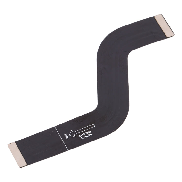 Motherboard Flex Cable for Xiaomi Redmi K20 / Redmi K20 Pro / Mi 9T / Mi 9T Pro - Flex Cable by PMC TechLife | Online Shopping South Africa | PMC TechLife | Buy Now Pay Later Mobicred