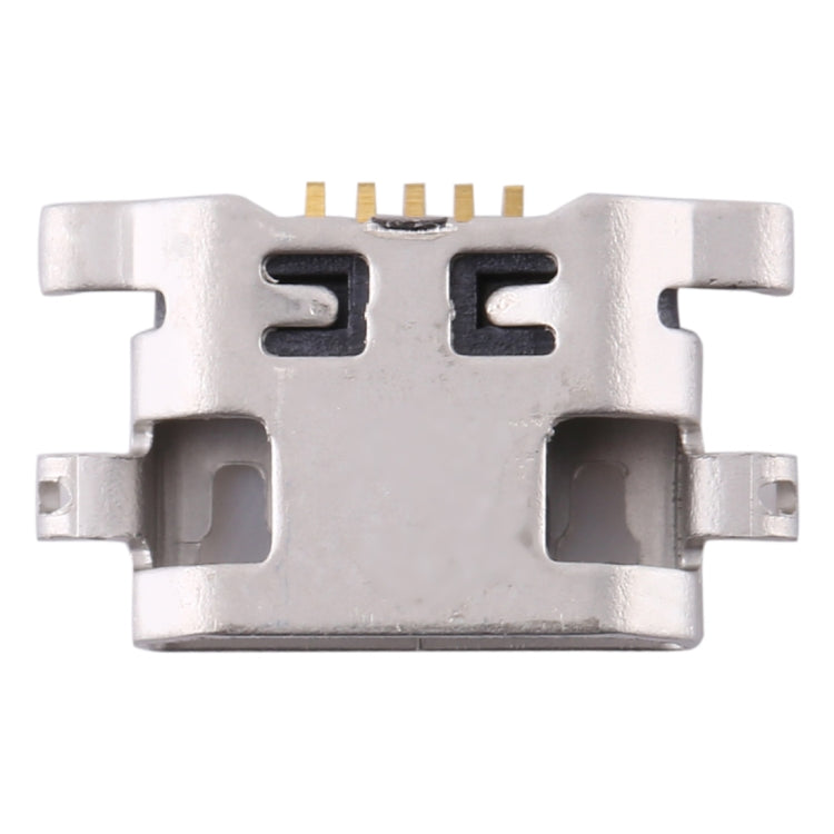 For Meizu V8 10pcs Charging Port Connector - free shipping - PMC TechLife - Order now!
