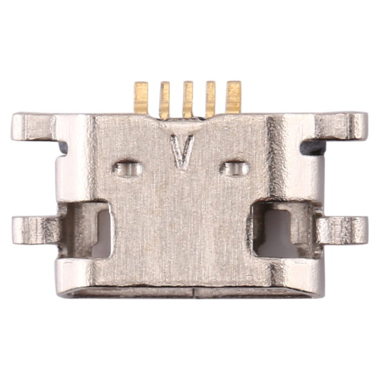 For Meizu Note 8 10pcs Charging Port Connector - free shipping - PMC TechLife - Order now!