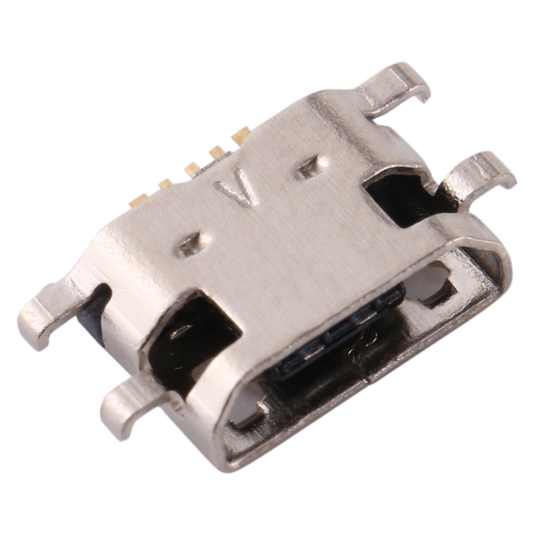 For Meizu Note 8 10pcs Charging Port Connector - free shipping - PMC TechLife - Order now!