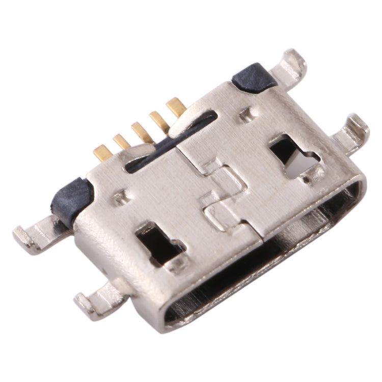 For Meizu Note 8 10pcs Charging Port Connector - free shipping - PMC TechLife - Order now!