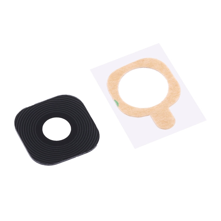 For Galaxy A8 (2016) / A810 10pcs Back Camera Lens Cover with Sticker - free shipping - PMc TechLife - Order now!